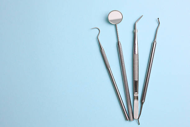 Trusted Tooth Extraction service in Exmore, VA - Dentist Open Now